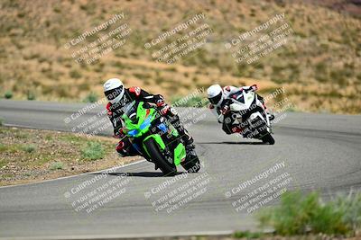 media/Apr-12-2025-TrackXperience (Sat) [[06d2a48708]]/Level 1/Session 4 (Turns 4 and 5)/